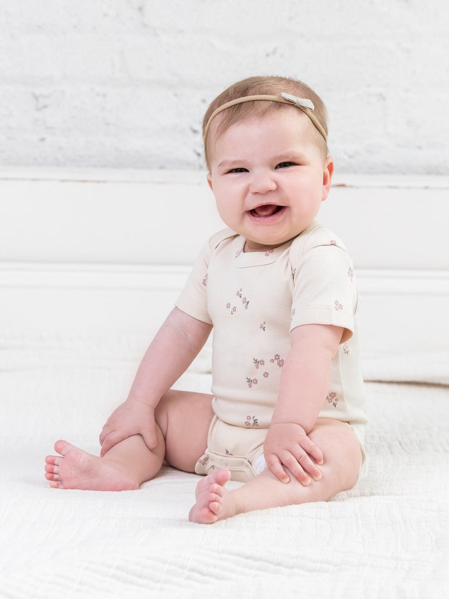 Afton street baby clearance clothes